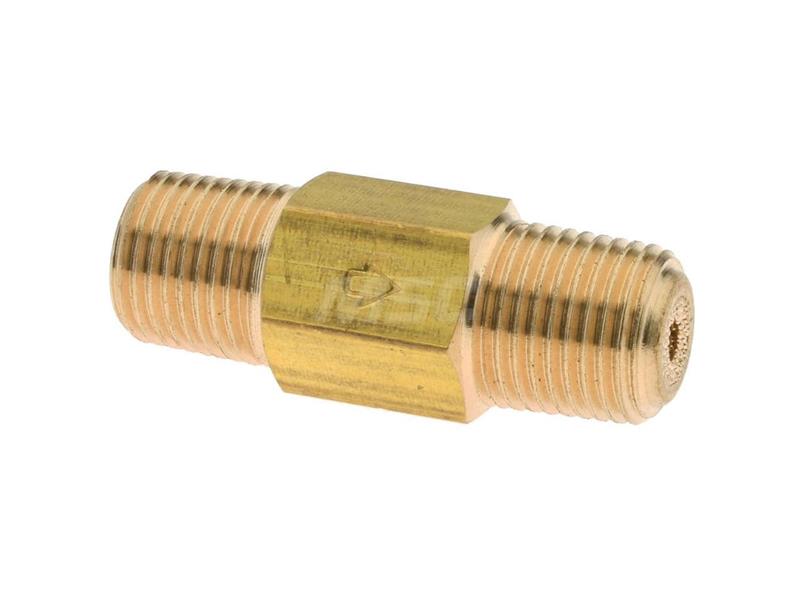 PRO-SOURCE 4440001850PRO