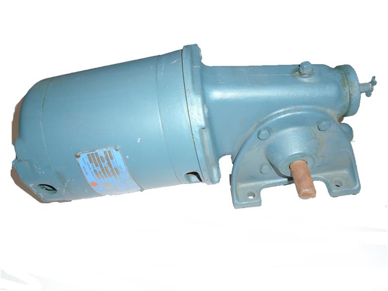 LAD61019ABV by MAGNETEK