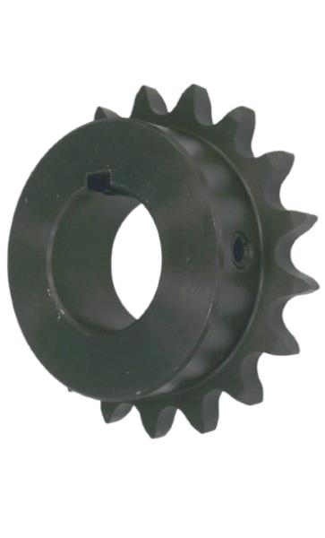 US TSUBAKI 40B18F1 31/6