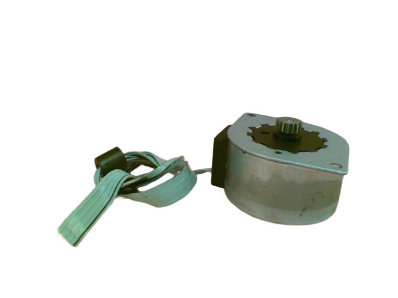 MINEBEA EM-263