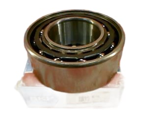 SKF 5208-E-Z