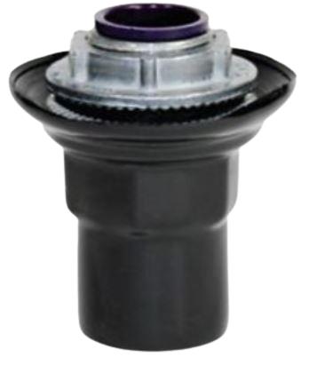 PV1000ST3 by ATKORE INTERNATIONAL