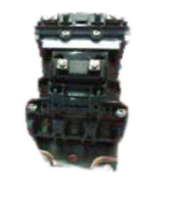 ALLEN BRADLEY 500L-BOF92