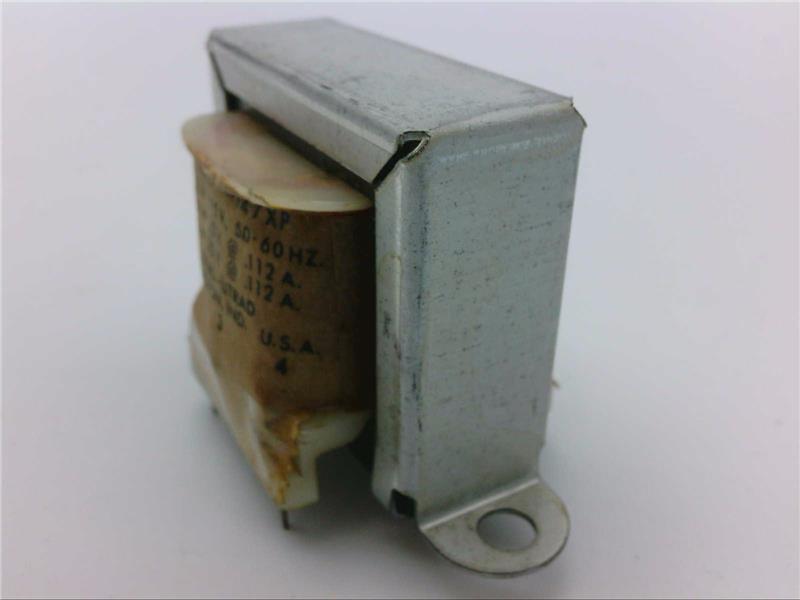 PINNACLE SYSTEMS INC F-147XP