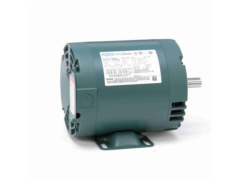 REGAL REXNORD E110426.00