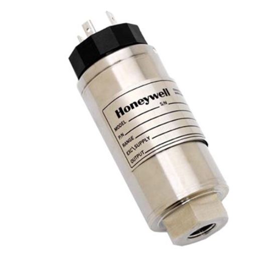 HONEYWELL 060-F441-03