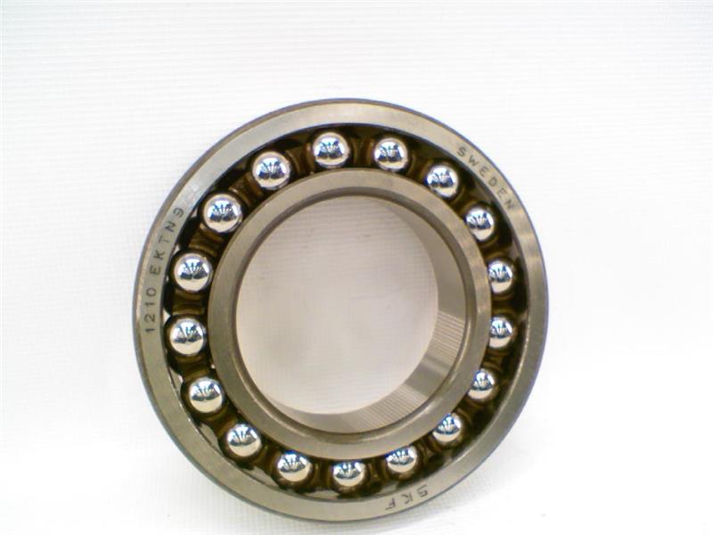 SKF 1210-EKTN9