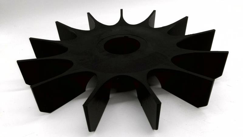 ASEA BROWN BOVERI 785481R