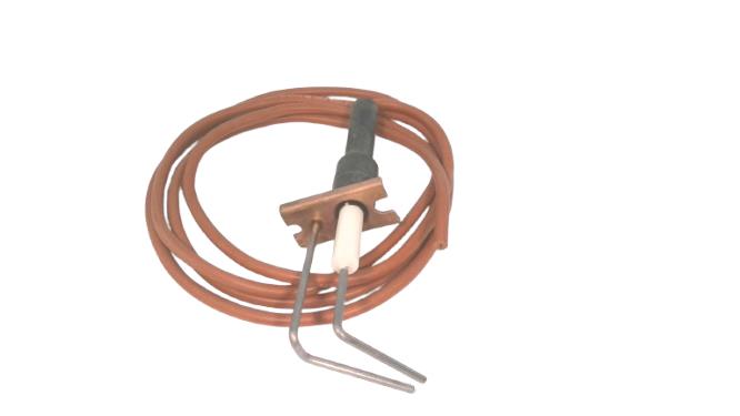 1184216 by HEIL TEMPSTAR