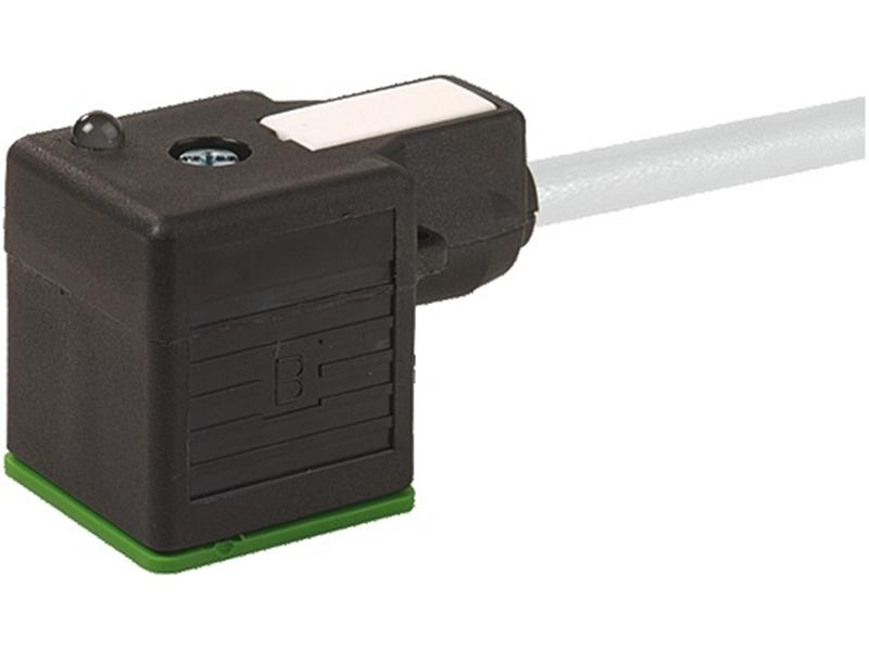 MURR ELEKTRONIK 7000-18081-2161000