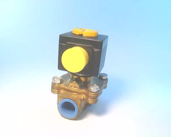 PARKER 08F20C2128ADFPH15