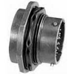 AMPHENOL 71-300414-12S