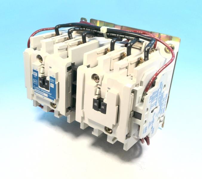 EATON CORPORATION CN55DN3AB