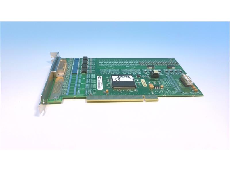 TEKTRONIX KPCI-PDIS08A