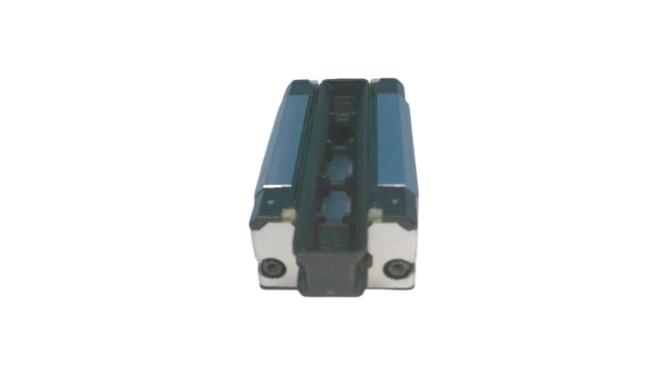 BOSCH KWD-015-SNS-C0-N-1