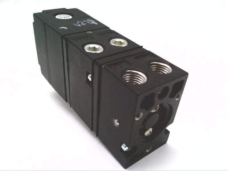 ROTORK TT6000-406