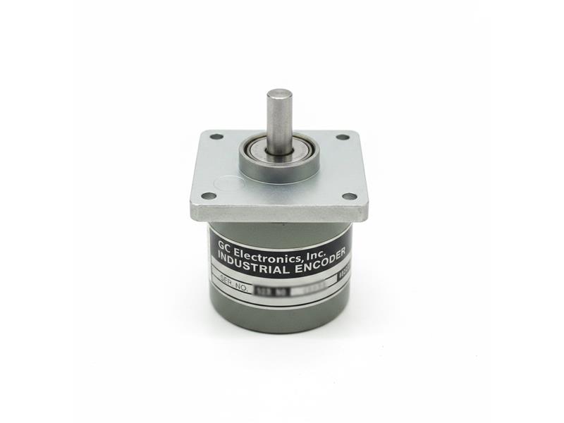 CB21A10-2M by GC ELECTRONICS
