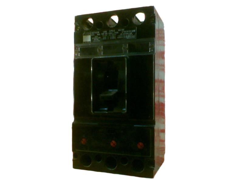 WESTINGHOUSE JA3150SW
