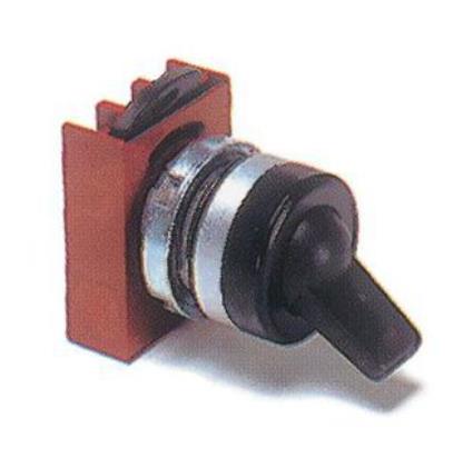 P9M-CD by GENERAL ELECTRIC