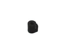 BURGMASTER 0025876-00A