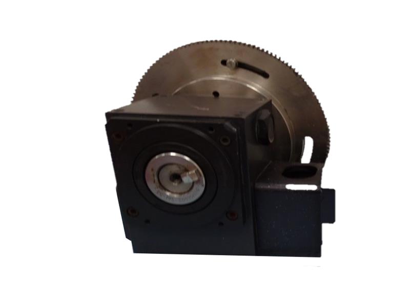 ACCUDRIVE W051S-MSH-C147