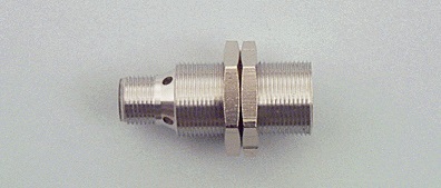 EFECTOR IGB3005-BPKG/US-104-IG5942