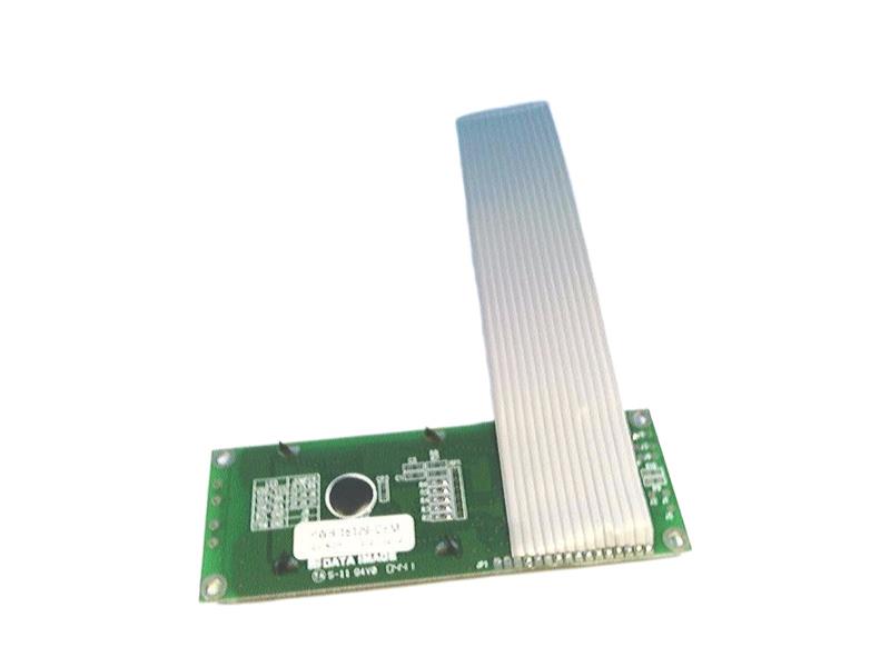 PWB 16129-CEM by KYOCERA