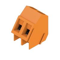 1715350000 by WEIDMULLER