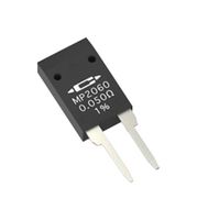 CADDOCK MP2060-0.050-1%