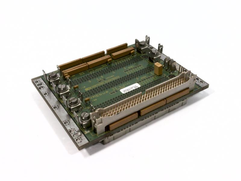 HERION FLUIDTRONIK B127405C7D