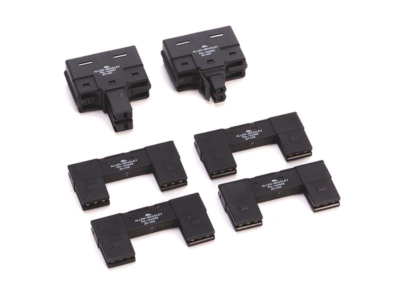 ALLEN BRADLEY 2198-H040-DP-T