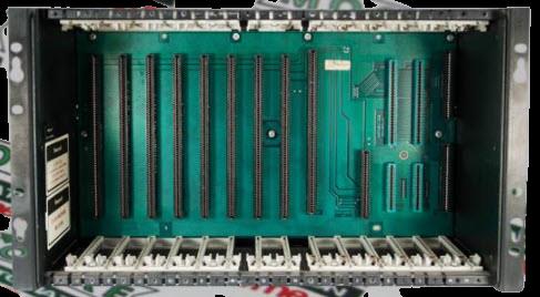 05333600 by HONEYWELL