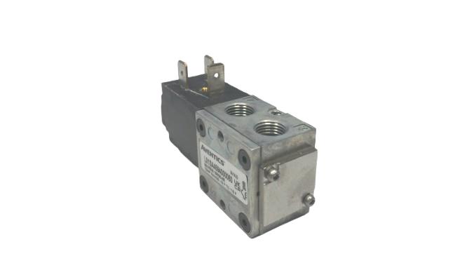 ASCO L01SA4594000060