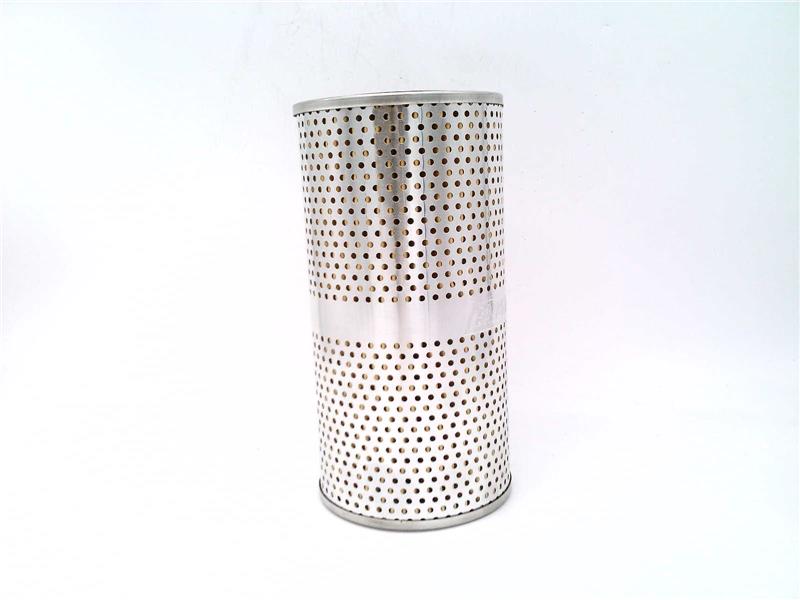 TWD PT86HD by CLARCOR INC