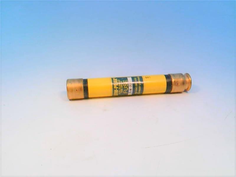 EATON CORPORATION LPS-RK-25SP