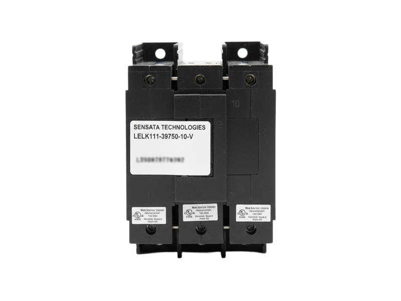 LELK111-39750-10-V by SENSATA TECHNOLOGIES