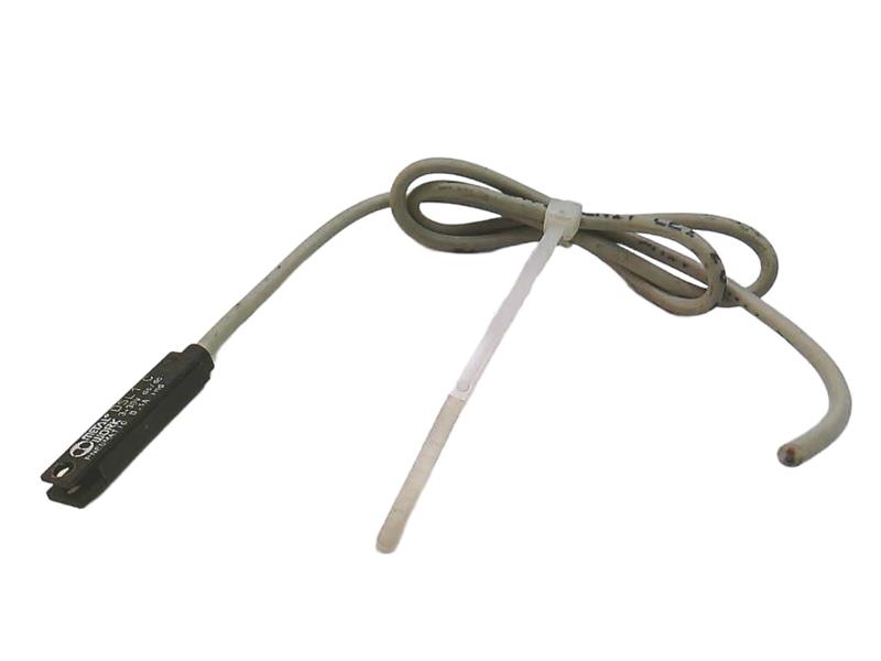 DSL1C by METAL WORK PNEUMATIC