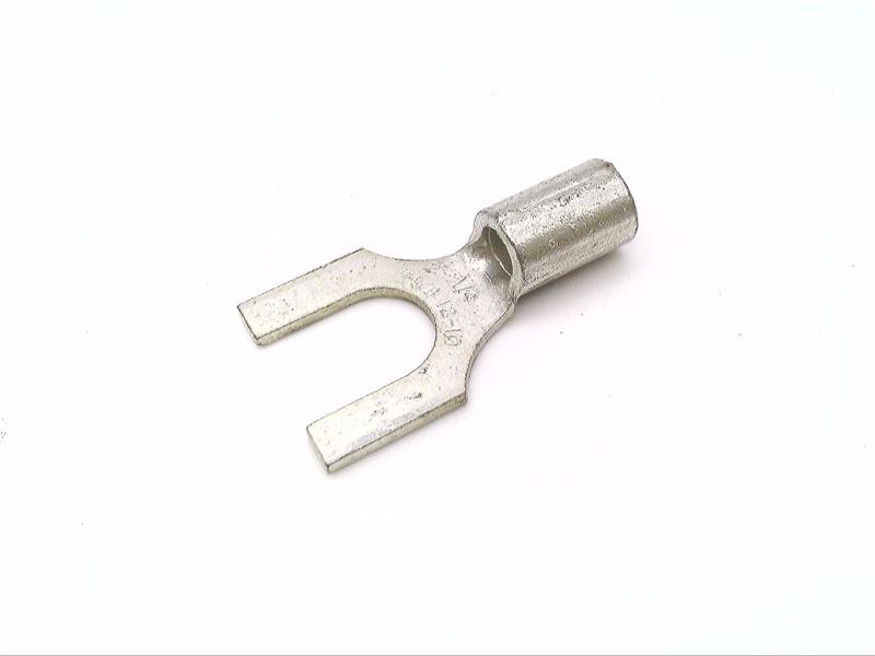 ABB THOMAS & BETTS C116