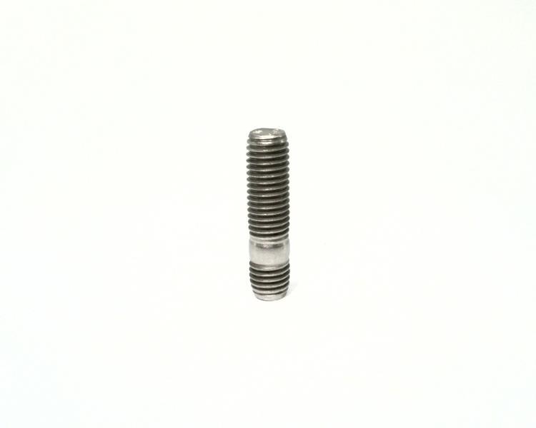 MASOSINE 050P450.1355B1