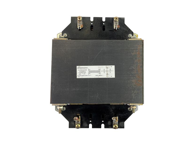 SCHNEIDER ELECTRIC 9070EO91Q21913