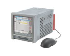 INVENSYS 6100A/U00/TUS/PANEL/LOCK/BLK/VH/115TPS/HMT/096M/CF/008G/NOMS/0RUSB/0SRL/ESER/NOCAL/03/06/02/00/NOS
