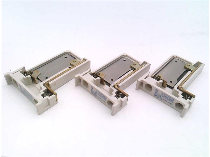 EATON CORPORATION H2014B-3