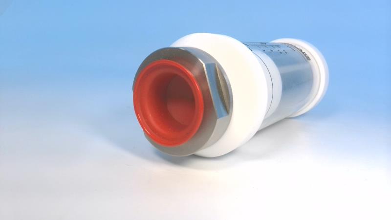 AW LAKE COMPANY H4S-7WD-05