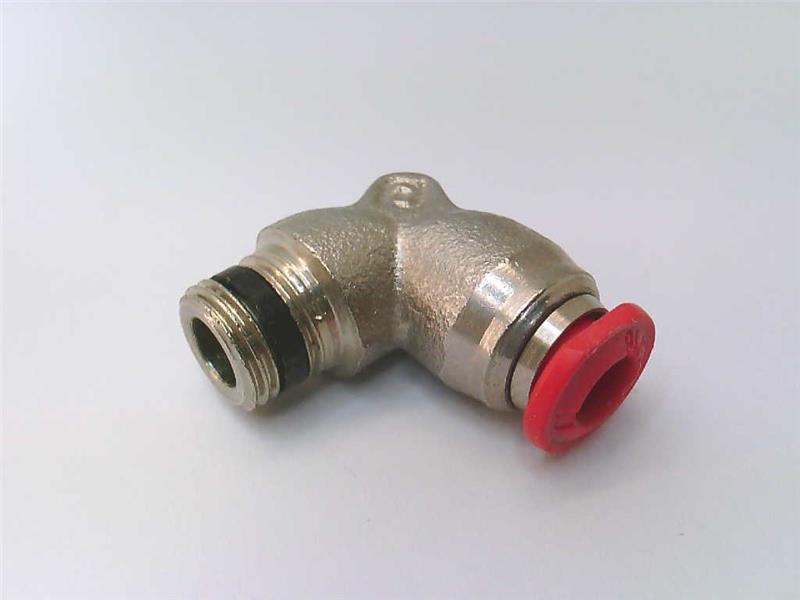 AIGNEP 50100-5-1/8-QTY100