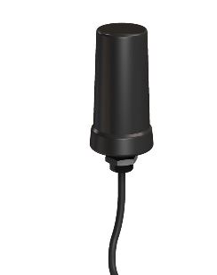 BANNER ENGINEERING BWA-9O2-D