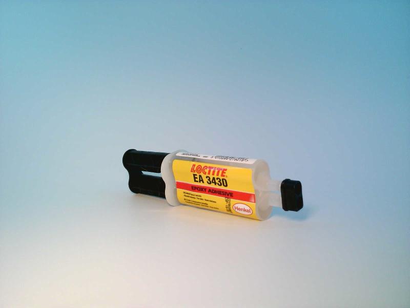 LOCTITE 3430, 24ML.