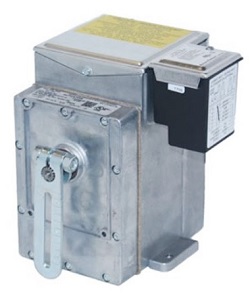 EMP-454-1 by INVENSYS