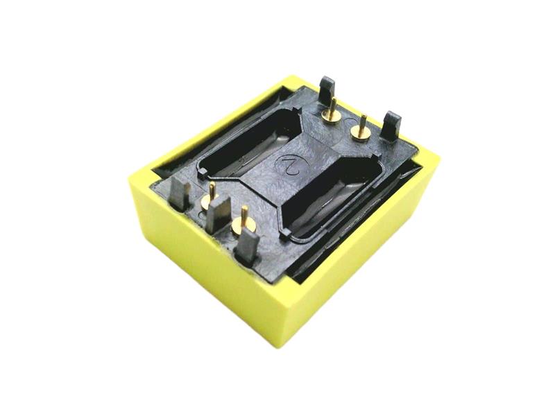 ST MICRO M4T32-BR12SH1