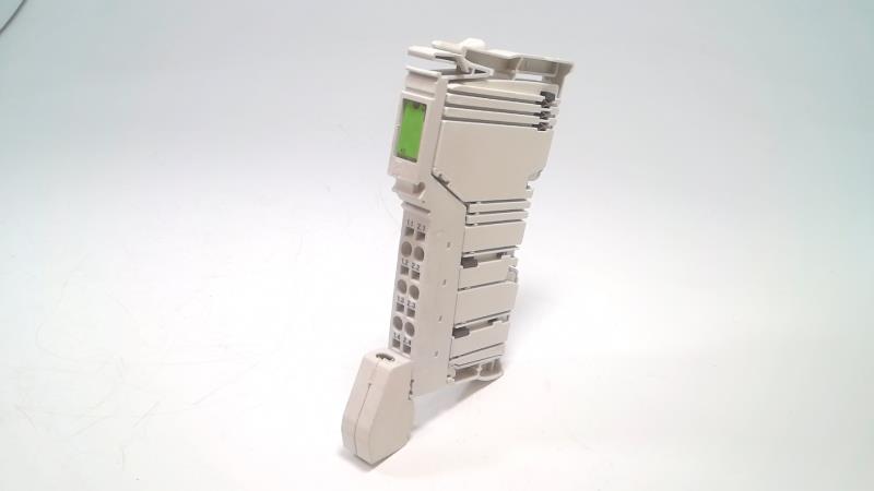 BOSCH R-IB-IL-AI-2/SF