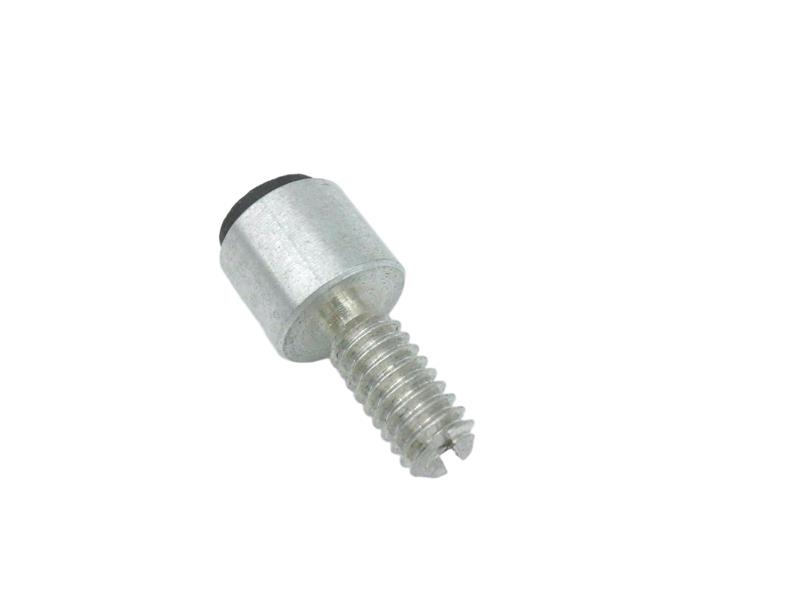 102MG11 by HONEYWELL